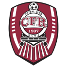 CLUB 1907