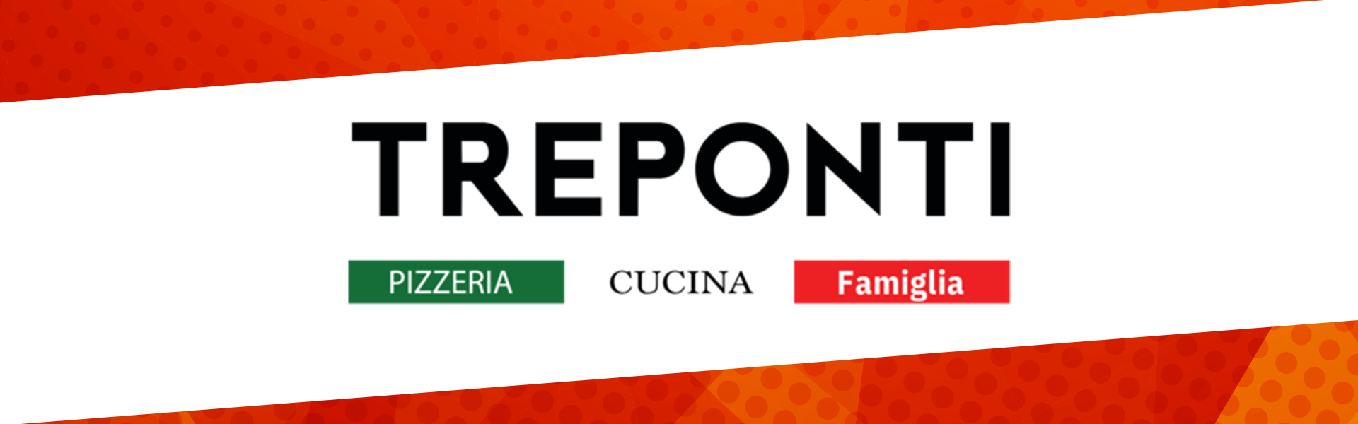 treponti club 1907